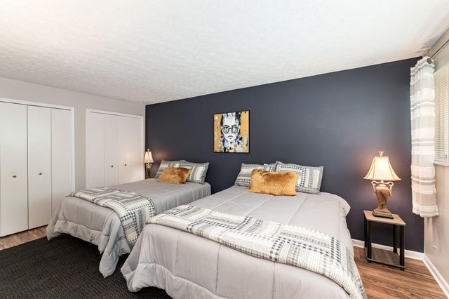 905 Inverness Road, 1, Perry Park, KY 40363