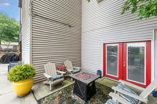 905 Inverness Road, 1, Perry Park, KY 40363