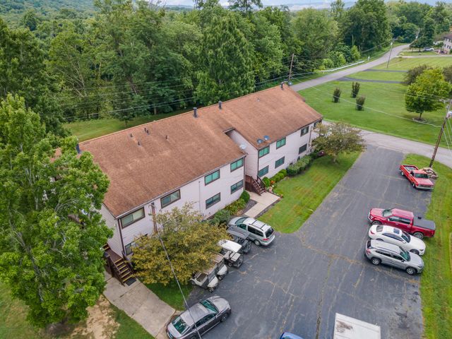 905 Inverness Road, 1, Perry Park, KY 40363