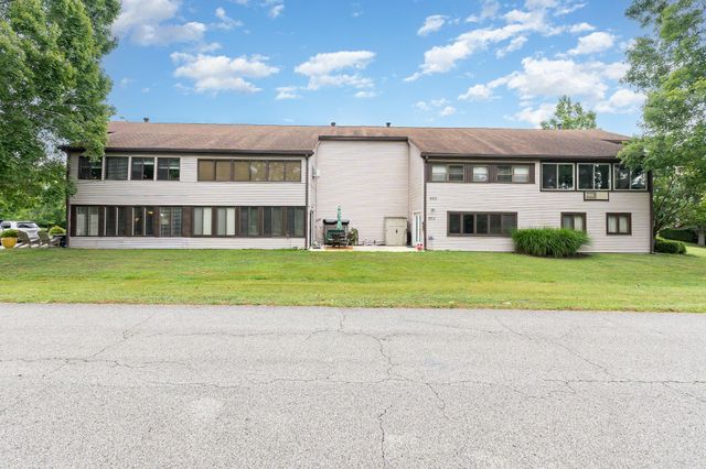 905 Inverness Road, 1, Perry Park, KY 40363