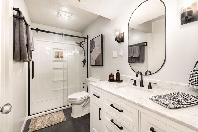 905 Inverness Road, 1, Perry Park, KY 40363