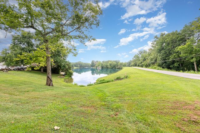 905 Inverness Road, 1, Perry Park, KY 40363