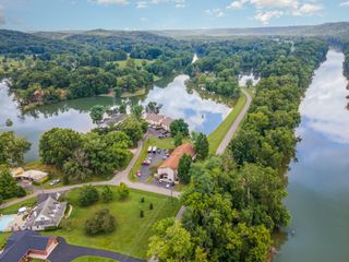 905 Inverness Road, 1, Perry Park, KY 40363