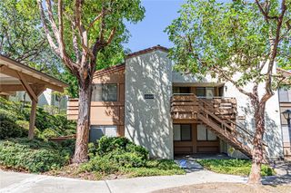 22820 Hilton Head 78, Diamond Bar, CA 91765