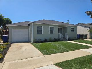 5430 W 122nd, Hawthorne, CA 90250