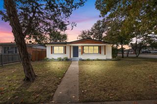 10879 Cassandra Way, Dallas, TX 75228
