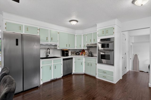 130 Cornell Drive, Ladson, SC 29456