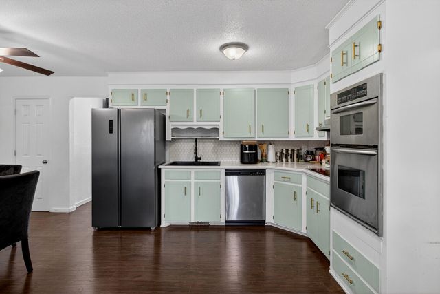 130 Cornell Drive, Ladson, SC 29456