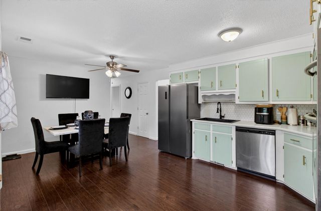 130 Cornell Drive, Ladson, SC 29456