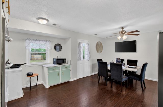 130 Cornell Drive, Ladson, SC 29456