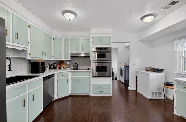 130 Cornell Drive, Ladson, SC 29456