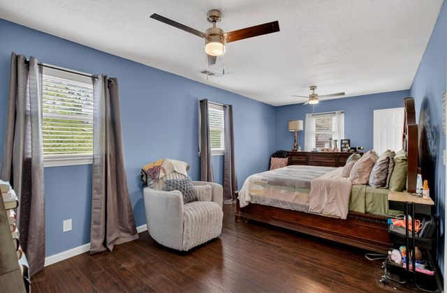 130 Cornell Drive, Ladson, SC 29456