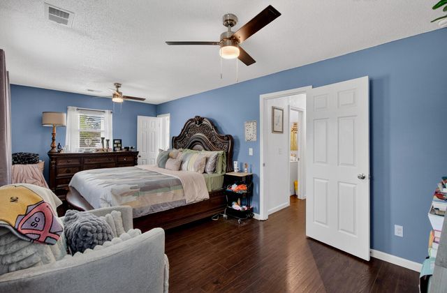 130 Cornell Drive, Ladson, SC 29456