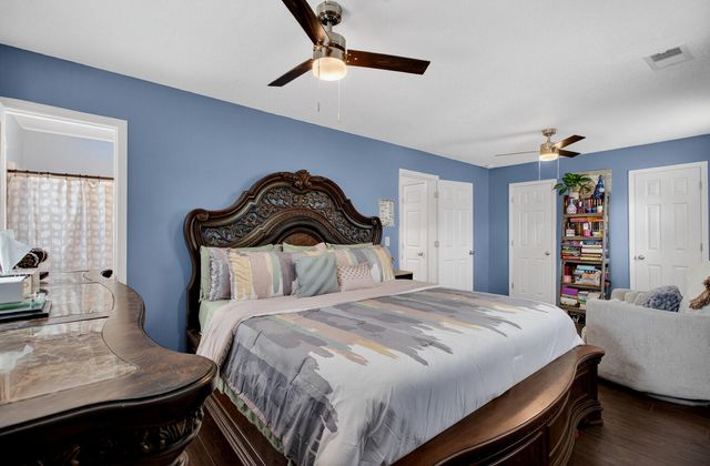 130 Cornell Drive, Ladson, SC 29456