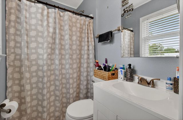 130 Cornell Drive, Ladson, SC 29456