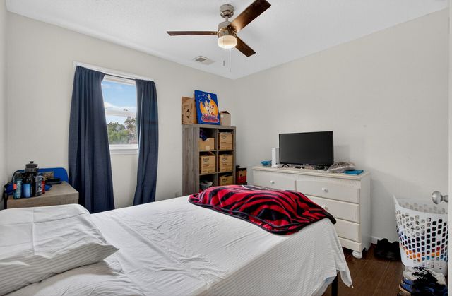 130 Cornell Drive, Ladson, SC 29456