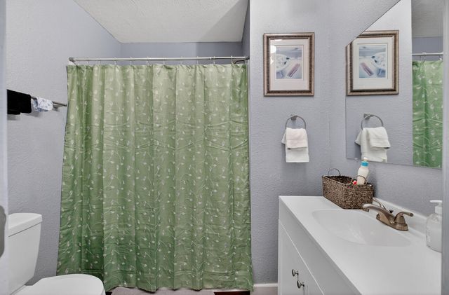 130 Cornell Drive, Ladson, SC 29456