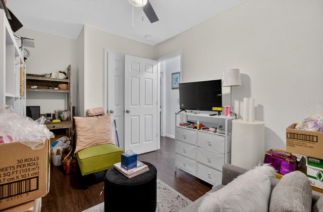 130 Cornell Drive, Ladson, SC 29456