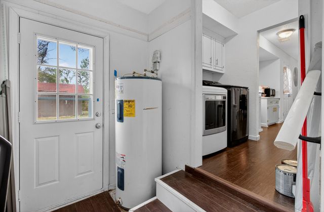 130 Cornell Drive, Ladson, SC 29456