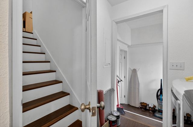 130 Cornell Drive, Ladson, SC 29456