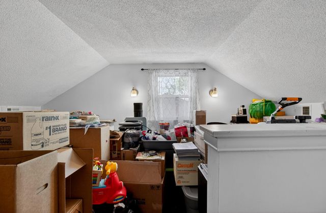 130 Cornell Drive, Ladson, SC 29456