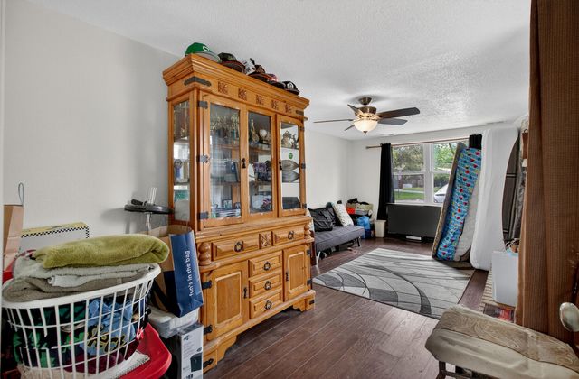 130 Cornell Drive, Ladson, SC 29456