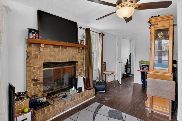 130 Cornell Drive, Ladson, SC 29456