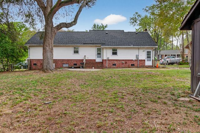 130 Cornell Drive, Ladson, SC 29456