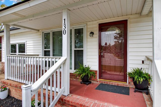 130 Cornell Drive, Ladson, SC 29456