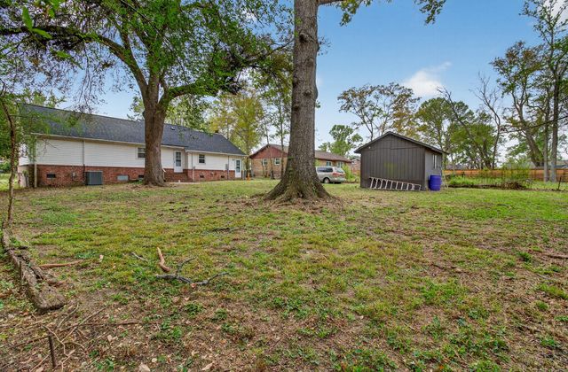 130 Cornell Drive, Ladson, SC 29456