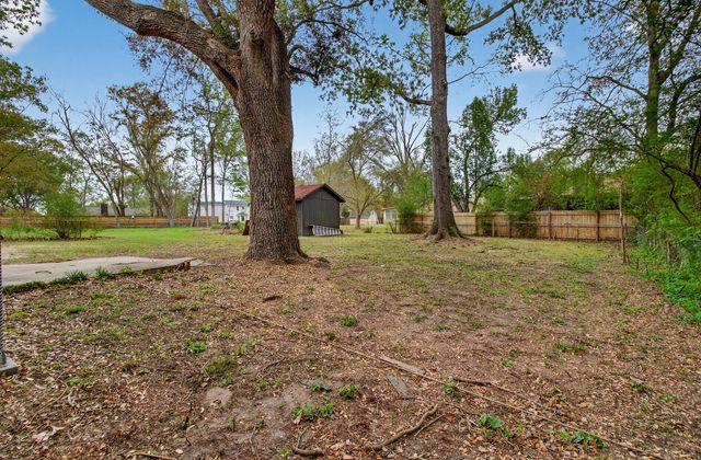 130 Cornell Drive, Ladson, SC 29456