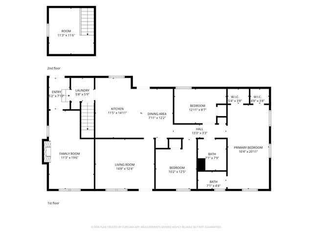 130 Cornell Drive, Ladson, SC 29456