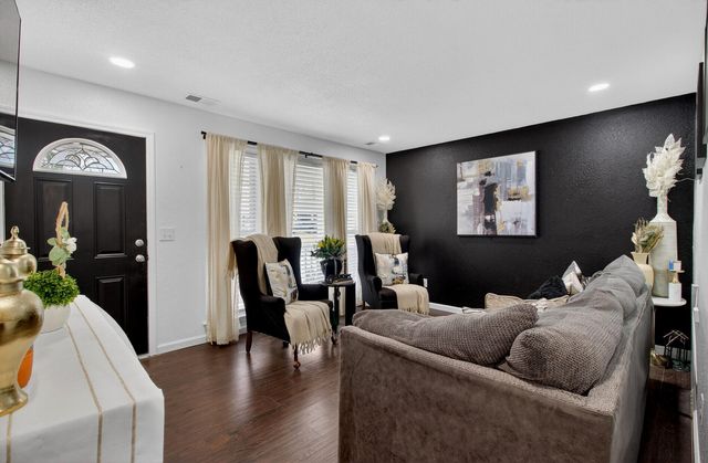 130 Cornell Drive, Ladson, SC 29456
