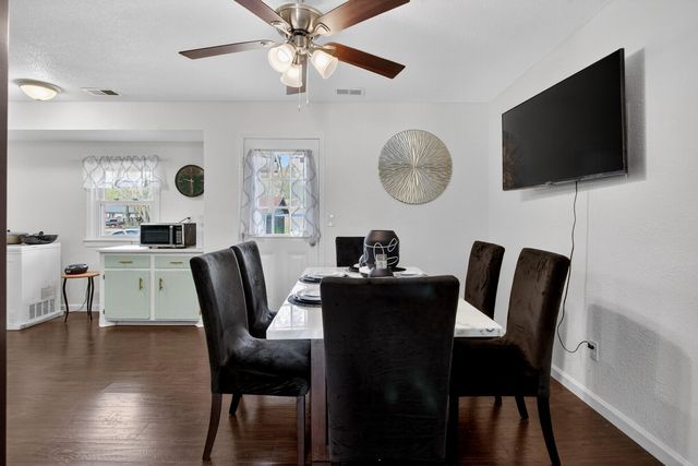 130 Cornell Drive, Ladson, SC 29456