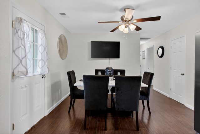 130 Cornell Drive, Ladson, SC 29456