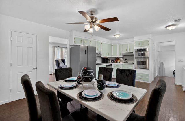 130 Cornell Drive, Ladson, SC 29456