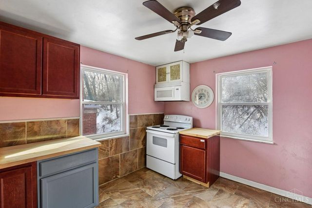 2183 Westwood Northern Boulevard, Cincinnati, OH 45225