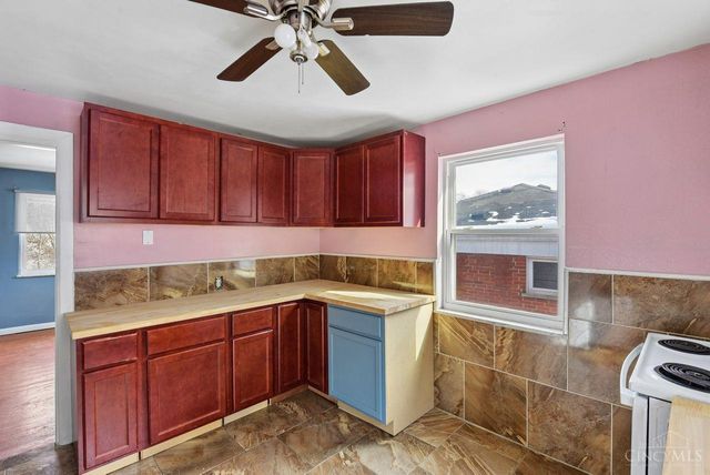 2183 Westwood Northern Boulevard, Cincinnati, OH 45225