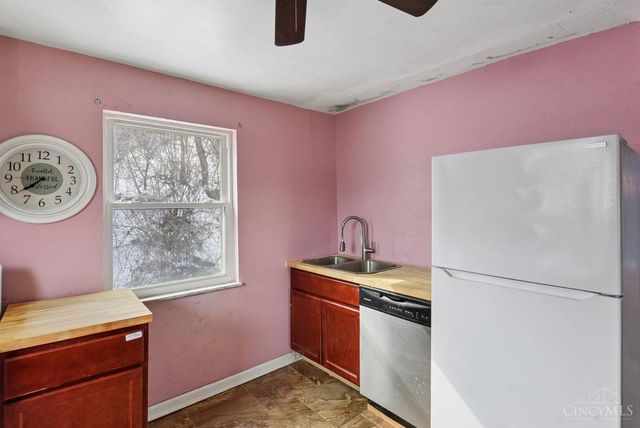 2183 Westwood Northern Boulevard, Cincinnati, OH 45225