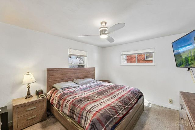 2183 Westwood Northern Boulevard, Cincinnati, OH 45225