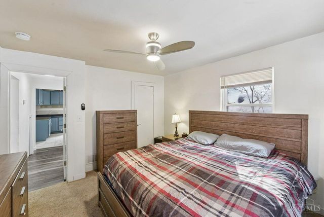 2183 Westwood Northern Boulevard, Cincinnati, OH 45225