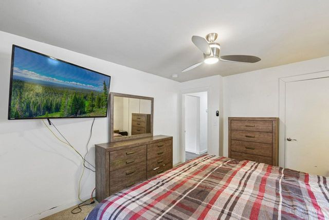 2183 Westwood Northern Boulevard, Cincinnati, OH 45225