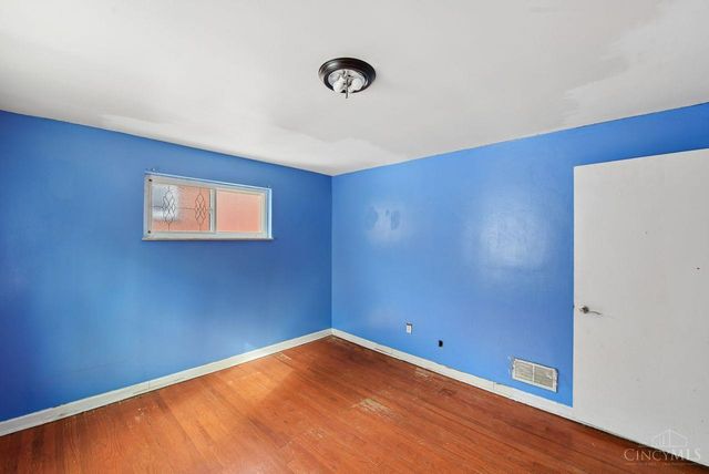 2183 Westwood Northern Boulevard, Cincinnati, OH 45225