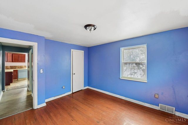 2183 Westwood Northern Boulevard, Cincinnati, OH 45225