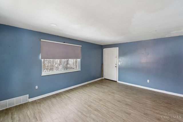 2183 Westwood Northern Boulevard, Cincinnati, OH 45225