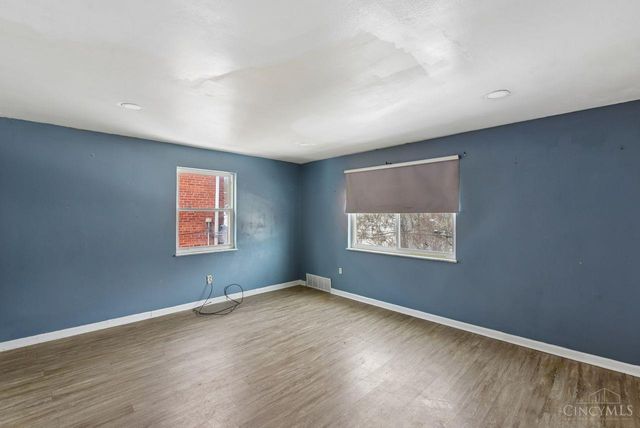 2183 Westwood Northern Boulevard, Cincinnati, OH 45225