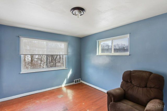 2183 Westwood Northern Boulevard, Cincinnati, OH 45225