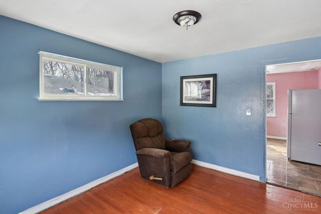 2183 Westwood Northern Boulevard, Cincinnati, OH 45225