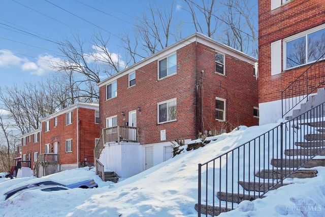 2183 Westwood Northern Boulevard, Cincinnati, OH 45225