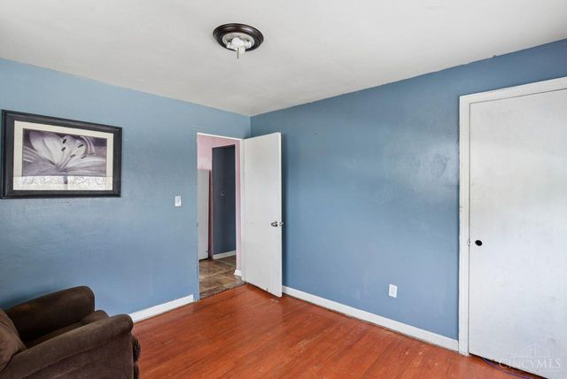 2183 Westwood Northern Boulevard, Cincinnati, OH 45225